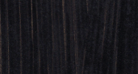 Olejová barva Cranfield Artist’s 40ml – Raw Umber - 