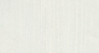 Olejová barva Cranfield Artist’s 40ml – Titanium White (Safflower) - 