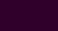 Olejová barva Cranfield Artist’s 40ml – Violet Dioxazine - 