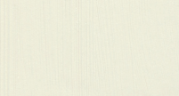 Olejová barva Cranfield Artist’s 40ml – Zinc White - 