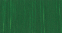 Olejová barva Cranfield Studio 60ml – Green Light - 
