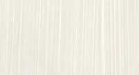 Olejová barva Cranfield Studio 60ml – Quick Drying Titanium White - 