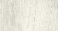 Olejová barva Cranfield Studio 60ml – Titanium White - 