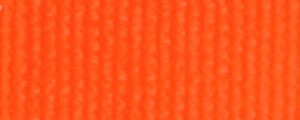 Olejová barva Extra 20ml – 05 Kadmium oranžové - 