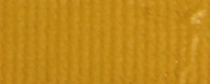 Olejová barva Extra 20ml – 21 Žluť marsova tmavá - 