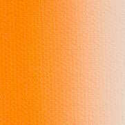 Olejová barva M-C 46ml – 315 oranžová - 