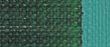 Olejová barva Maimeri 200ml – 321 Phthalo Green - 