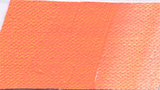 Olejová barva Norma 35ml – 222 Naples yellow reddish - 