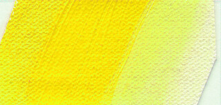 Olejová barva Norma 35ml – 238 cadmium yellow lemon - 