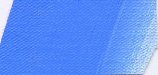 Olejová barva Norma 35ml – 406 royal blue - 