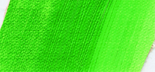 Olejová barva Norma 35ml – 508 permanent green - 