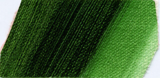 Olejová barva Norma 35ml – 514 sap green - 