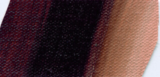 Olejová barva Norma 35ml – 620 agate brown - 