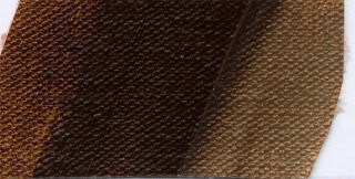 Olejová barva Norma 35ml – 622 raw umber - 