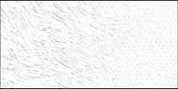 Olejová barva Old Holland 125ml – 001 Titanium White - 