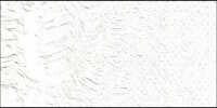 Olejová barva Old Holland 125ml – 002 Zinc White - 