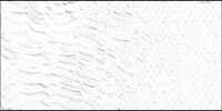 Olejová barva Old Holland 40ml – 005 Mixed White nr.2 - 