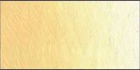 Olejová barva Old Holland 40ml – 007 Old Holland Yellow Medium - 