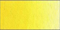 Olejová barva Old Holland 40ml – 009 Cadmium Yellow Lemon - 