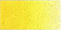 Olejová barva Old Holland 40ml – 009 Cadmium Yellow Lemon - 