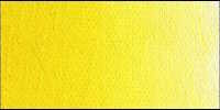Olejová barva Old Holland 40ml – 010 Scheveningen Yellow Lemon - 