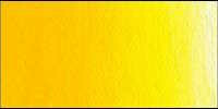 Olejová barva Old Holland 40ml – 013 Cadmium Yellow Medium - 