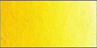 Olejová barva Old Holland 40ml – 014 Scheveningen Yellow Medium - 