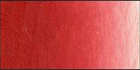 Olejová barva Old Holland 40ml – 021 Cadmium Red Light - 