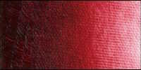 Olejová barva Old Holland 40ml – 028 Madder (Crimson) Lake Deep Extra - 