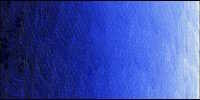 Olejová barva Old Holland 40ml – 036 Ultramarine Blue - 