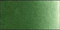 Olejová barva Old Holland 40ml – 050 Chromium Oxide Green - 
