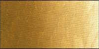 Olejová barva Old Holland 40ml – 054 Yellow Ochre Deep - 