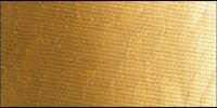 Olejová barva Old Holland 40ml – 054 Yellow Ochre Deep - 