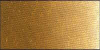 Olejová barva Old Holland 40ml – 055 Gold Ochre - 