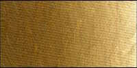 Olejová barva Old Holland 40ml – 057 Raw Sienna Deep - 