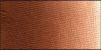 Olejová barva Old Holland 40ml – 060 Yellow Ochre Burnt - 