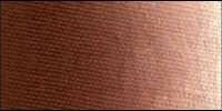 Olejová barva Old Holland 40ml – 061 Burnt Sienna - 
