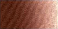 Olejová barva Old Holland 40ml – 061 Burnt Sienna - 