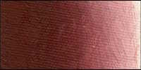 Olejová barva Old Holland 40ml – 064 Venetian Red - 