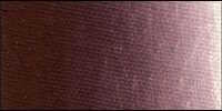 Olejová barva Old Holland 40ml – 066 Caput Mortuum Violet (Mars) - 