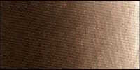Olejová barva Old Holland 40ml – 067 Brown Ochre Deep - 