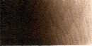 Olejová barva Old Holland 40ml – 070 Burnt Umber - 