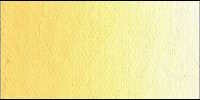 Olejová barva Old Holland 40ml – 103 Brilliant Yellow Light - 