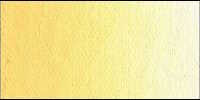 Olejová barva Old Holland 40ml – 103 Brilliant Yellow Light - 