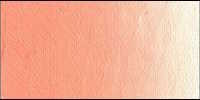 Olejová barva Old Holland 40ml – 112 Naples Yellow-Reddish Extra - 