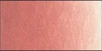 Olejová barva Old Holland 40ml – 115 Old Holland Pink Medium - 