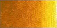 Olejová barva Old Holland 40ml – 130 Indian Yellow Brown Lake Extra - 