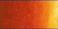 Olejová barva Old Holland 40ml – 133 Old Holland Red Gold Lake - 