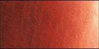 Olejová barva Old Holland 40ml – 136 Golden Barok Red - 