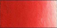 Olejová barva Old Holland 40ml – 148 Vermilion Extra - 